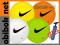 PIŁKA NOŻNA NIKE TEAM TRAINING r. 5 + POMPKA / 24h