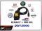 Renault DDT2000 Nissan Dacia VAG KKL OBD2 USB w24h