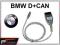 BMW CAN interfejs usb INPA D-CAN DIS GT1 w24H PL