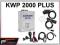 KWP 2000 KWP2000 OBD2 CHIPTUNING Tuning w24H VAT