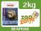 BEAPHAR Care+ Ferret pokarm dla fretek 2kg