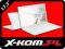 BIAŁY Laptop Toshiba C75-A i5 4GB SSD GF710 Win8