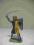 METALOWA FIGURKA METALOWA FIGURKA