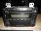 Radio Mazda MPV