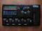 Digitech GNX 3000