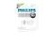 Philips pamięć 32GB SNOW USB 3.0