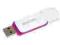 PENDRIVE PHILIPS 64GB SNOW USB 2.0