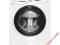 Pralka Automatyczna HOTPOINT-ARISTON WMG 622B _,