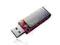 ULTIMA U30 16GB USB 2.0 RED