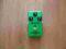 MXR OD 193 Overdrive