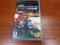 GRA NA PSP MIDNIGHT CLUB 3