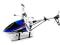 Helikopter RTF Arrow EVO (275258)UW7