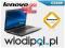 Laptop Lenovo G580H 500GB 6GB GT710 1GB 59-406020