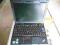 Laptop LENOVO X201 i5 2x2,4GHz 4GB 320GB WIN7