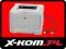 Drukara Laserowe HP LaserJet P2035 30str/min + USB