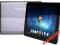 Tablet KIANO CORE 10.1 DUAL 3G Poznań Długa 14