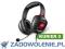 Słuchawki z mikr. CREATIVE SB Tactic 3D Rage USB