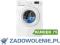 Pralka ELECTROLUX EWS11064EW klasa A++ 1000obr