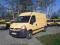 RENAULT MASTER L2H2 2,5 DCI + WINDA GWARANCJA!!!