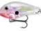 RAPALA Glass Fat Rap GFR07 GSD - 7cm, 18g