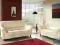 Zestaw MALEZJA 3+2 kanapa+sofa PRODUCENTA PROMOCJA