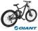 rower FAITH 0 GIANT NOWY freeride dh maestro L