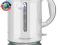Czajnik bezprzewodowy Electrolux EEWA-3130