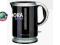 Czajnik bezprzewodowy EEWA-3100