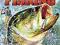 1.SEGA BASS FISHING / WII/GAMES4YOU K-ce/S-ec
