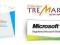 Microsoft Office H&amp;B 2013 TD5-01753 F-VAT 23%