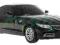 RASTAR BMW Z4 1:24 ZDALNIE STEROWANY WAWA 39700