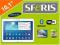 SAMSUNG Galaxy Tab 3 P5210 Atom 16GB 10.1 WiFi GPS