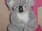 Interaktywny Miś koala Fur Real Friends Hasbro