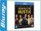 bluray-AMERICAN HUSTLE (Christian BALE) [BLU-RAY]