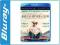 bluray-WITAJ W KLUBIE (J. LETO, J. GARNER) BLU-RAY