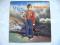Marillion - Misplaced Childhood (EMI UK) EX
