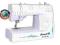 Maszyna do szycia Łucznik Zofia 2015