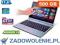DOTYKOWY Laptop ACER V5 i3-3229Y 4GB 500 Windows 8