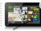 Tablet Dual Drive MAX 2 TV GPS 10 W 1