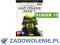 Gra PC Gamebook Sniper Elite: Nazi Zombies 2 PL