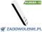 Karta sieciowa WiFi TP-LINK TL-WN721N USB 150Mbps