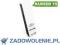 Karta sieciowa WiFi TP-LINK TL-WN727N USB 150Mbps