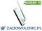 Karta sieciowa WiFi TP-LINK TL-WN722N USB LiveBox