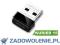 Karta sieciowa WiFi TP-LINK TL-WN725N mini USB