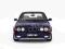 BMW M5 E34 OttO (NOWY) 1/18