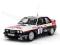 BMW E30 M3 ROTHMANS OttO (NOWY) 1/18