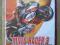MOTO RACER 3 GOLD EDITION 6/6 CD IDEALNY!!! WYŚ-3