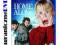 Kevin Sam W Domu [Blu-ray] Home Alone /Lektor PL/