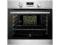 PIEKARNIK ELECTROLUX EEB4230POX
