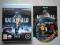 BATTLEFIELD 3 PL - PS3 - JAK NOWA - WA-WA
